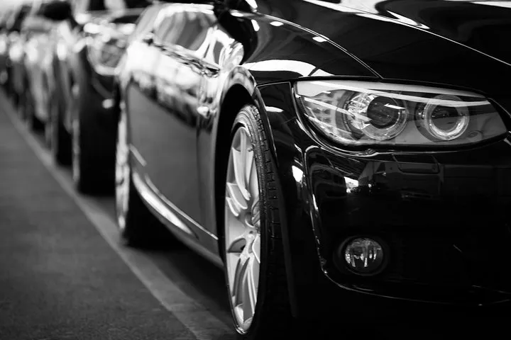 Pogradec Private Arrival/Departure Airport Transfer