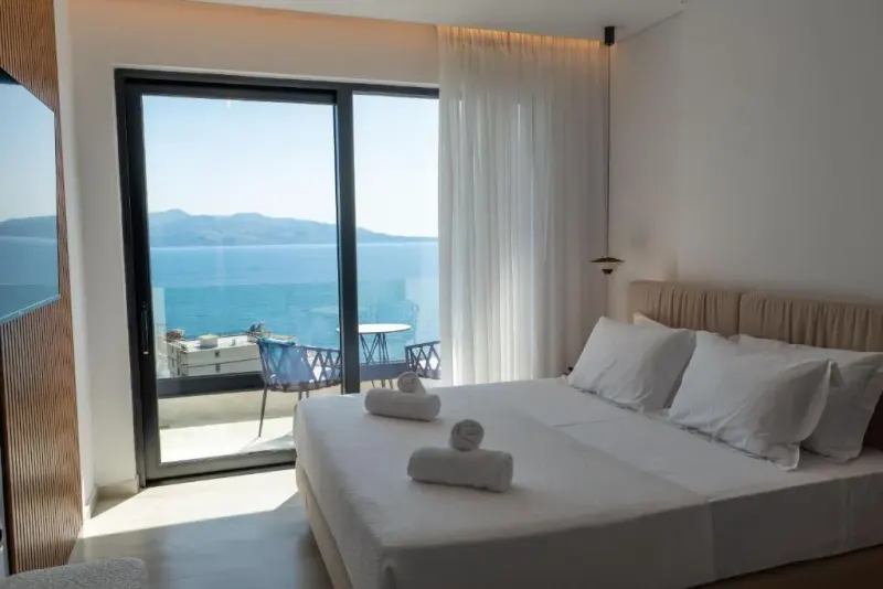 Litan Hotel