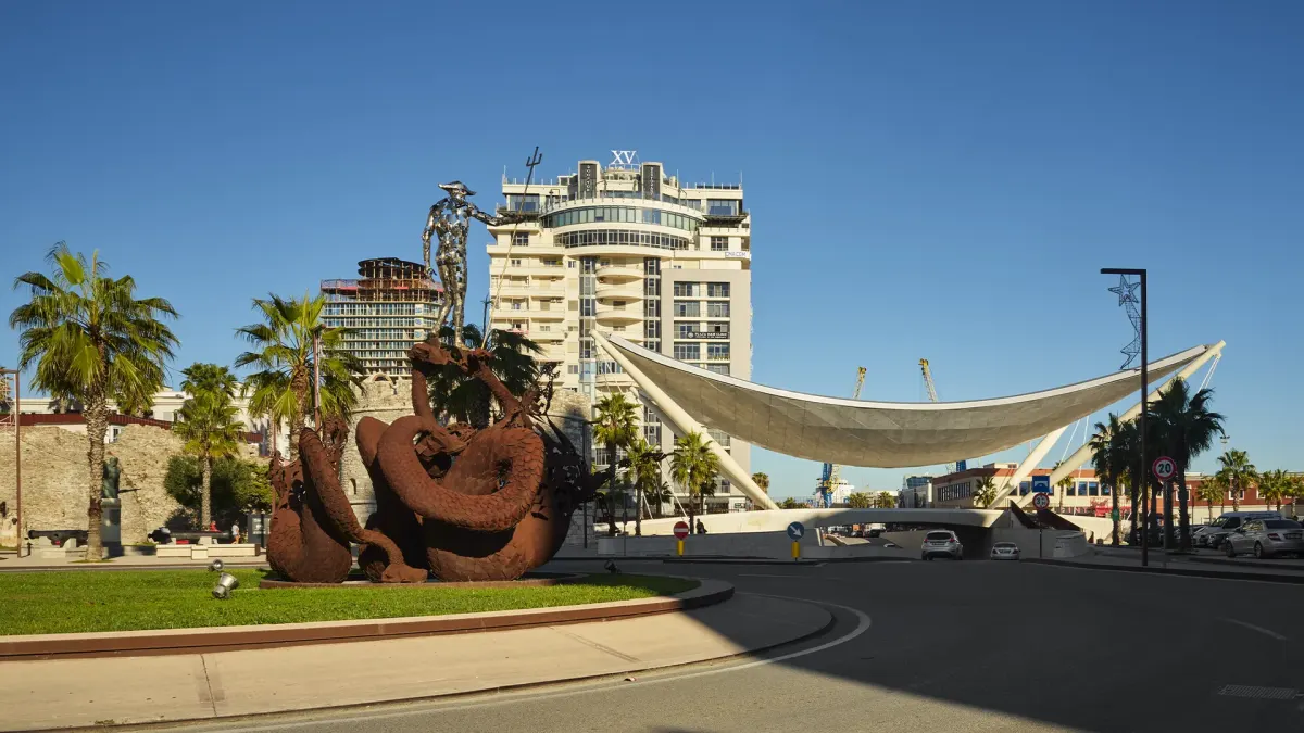 Durrës
