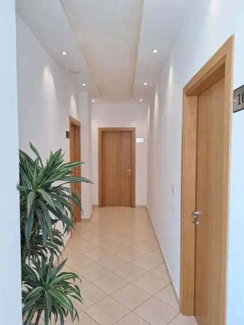 Vila Anxhelo