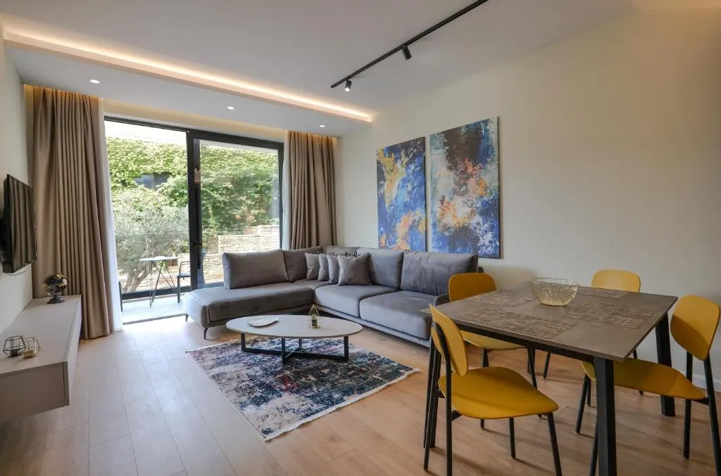DAED Luxury Residence