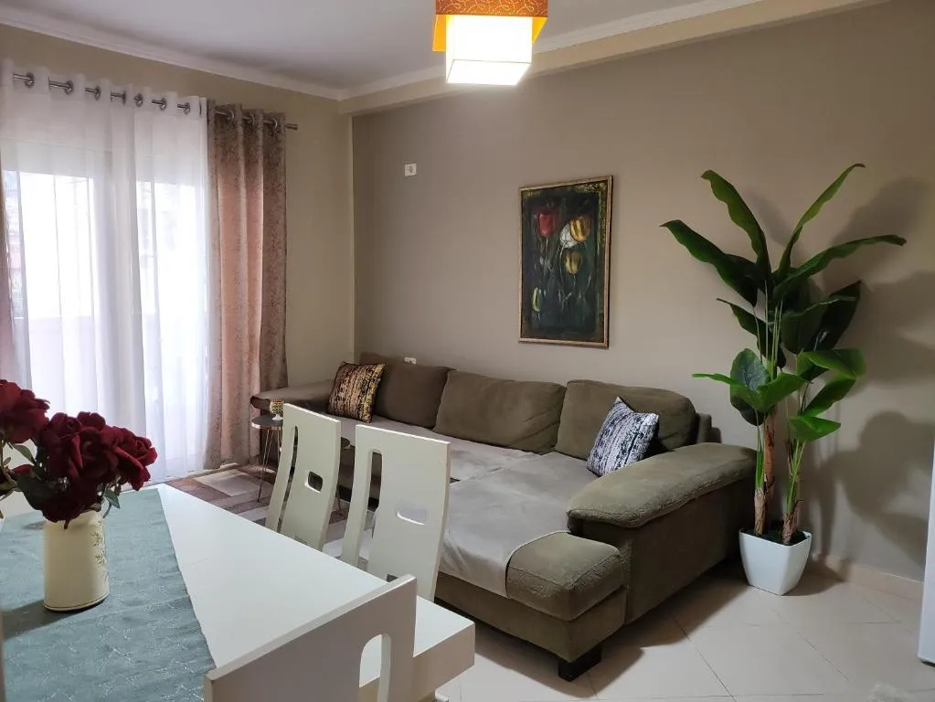 Guest House Shyti