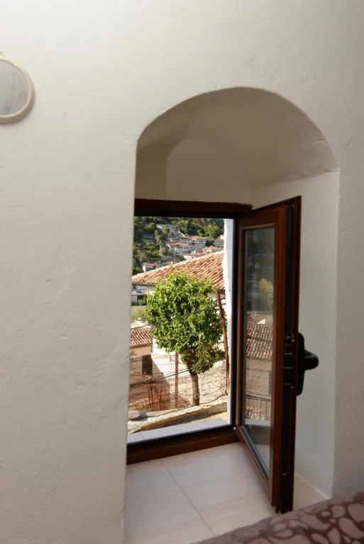 Guest House Taunus