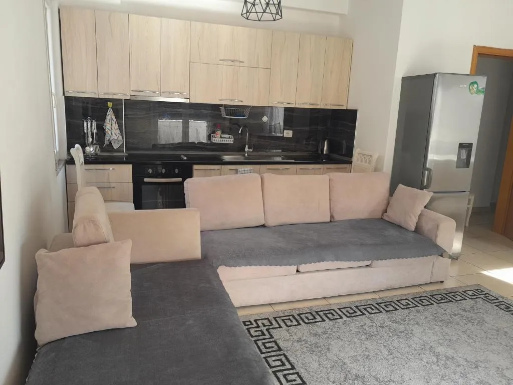 COMFY CITY CENTER APARTMENT