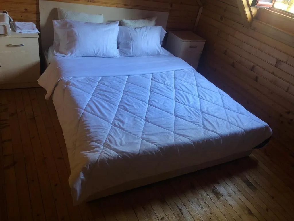 Vila Kanadeze Razem