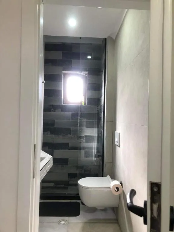 Noah's Boutique - Apart-Hotel in Korce