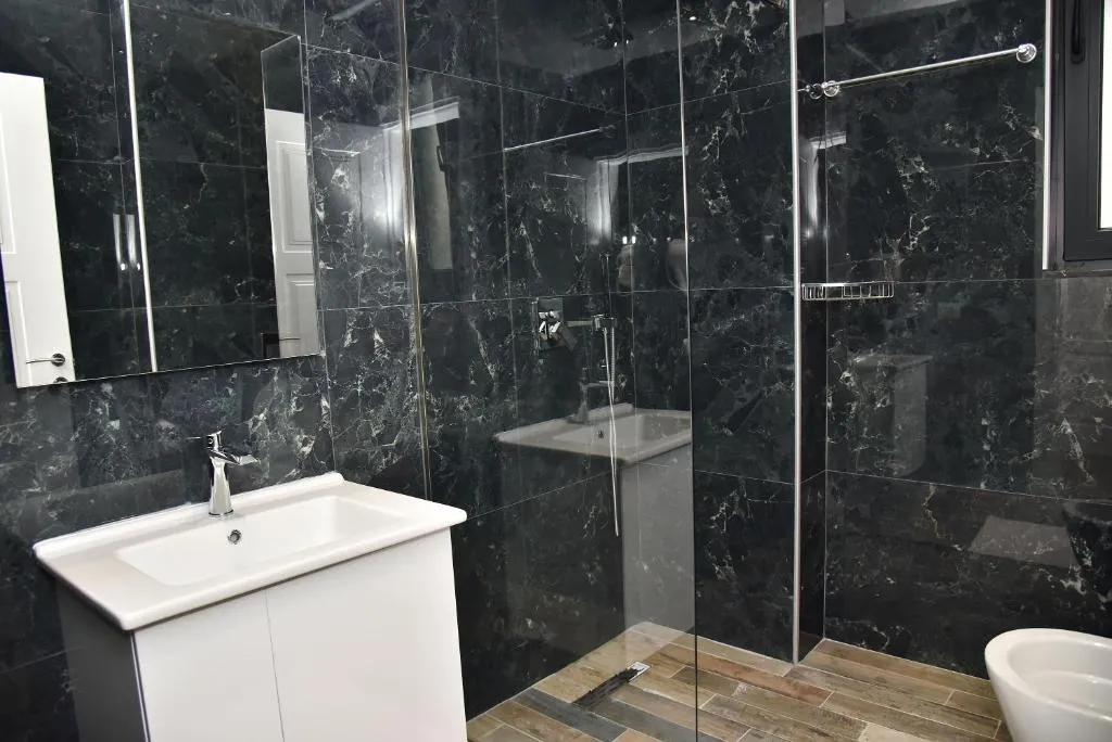 Dolanit Hotels Lubjana