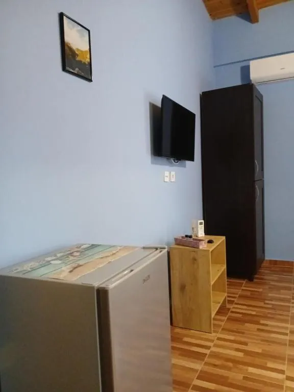 Tolis Rooms