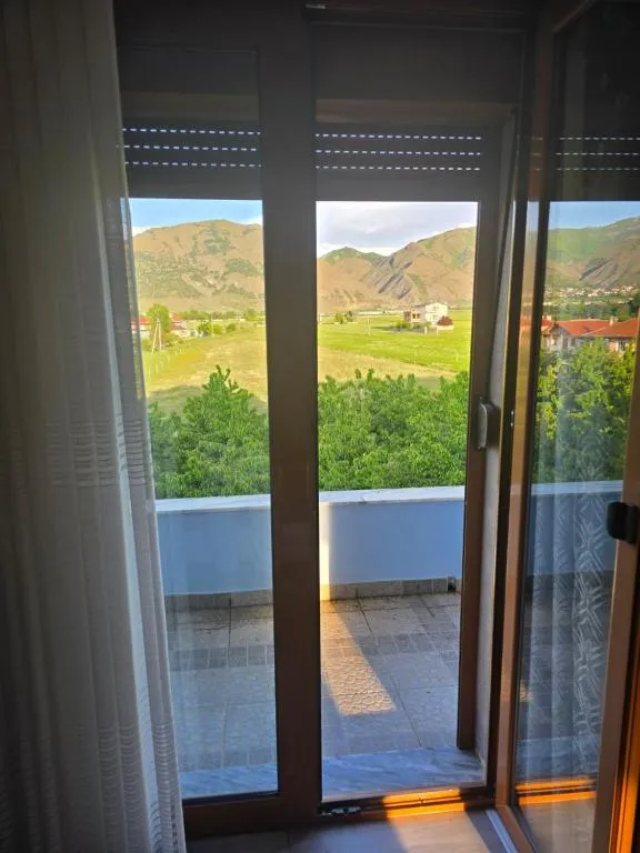 Sun& Relax Home