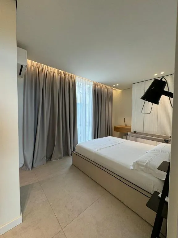 Luxury Apartment & Guest House, Green Coast