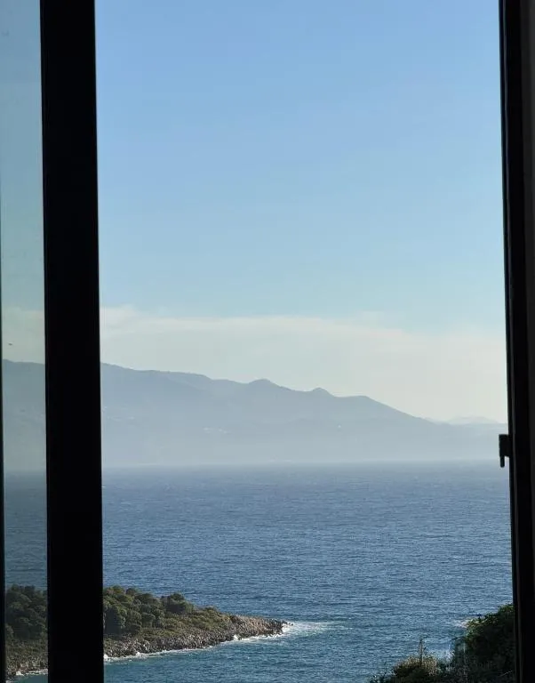 Hotel AURA