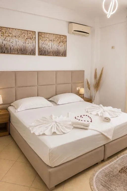 Guesthouse Zisi