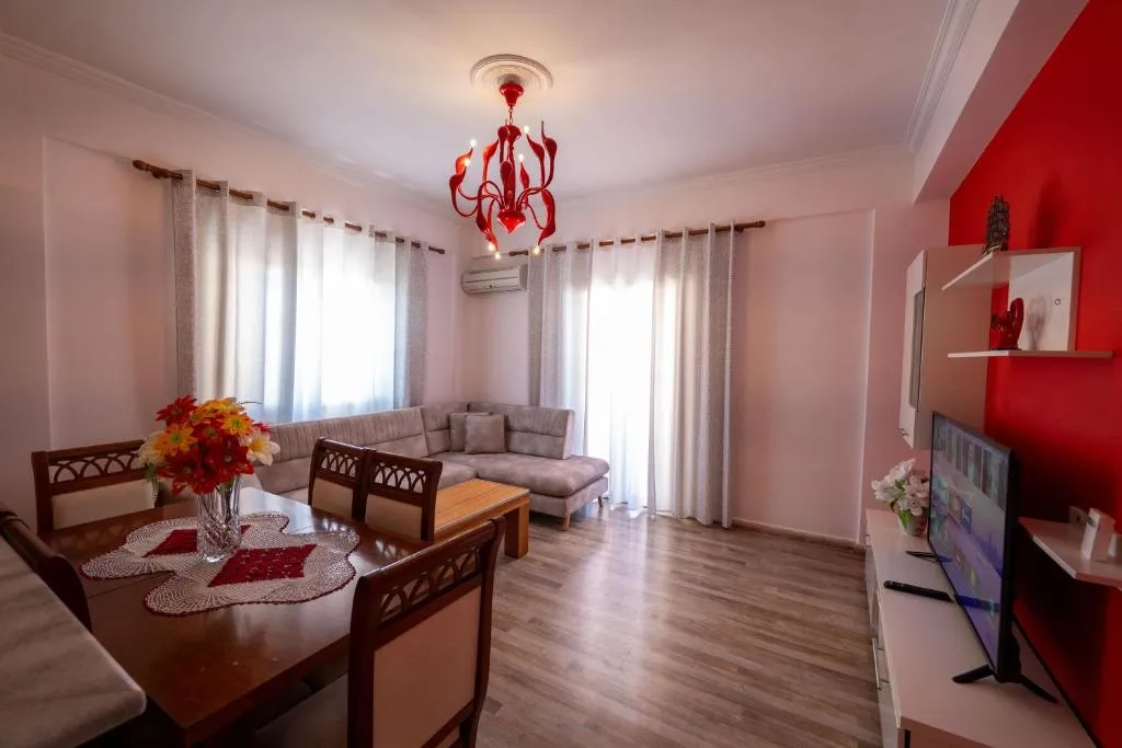 New Vila Salla