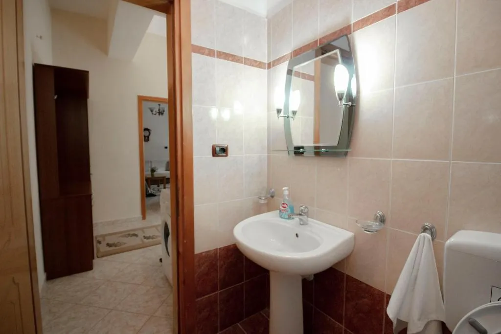 Artur's Apartment 2