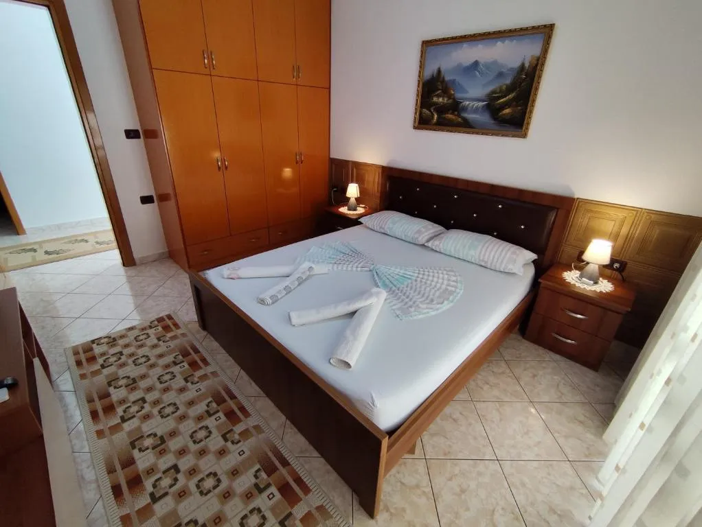 Artur's Apartment 2