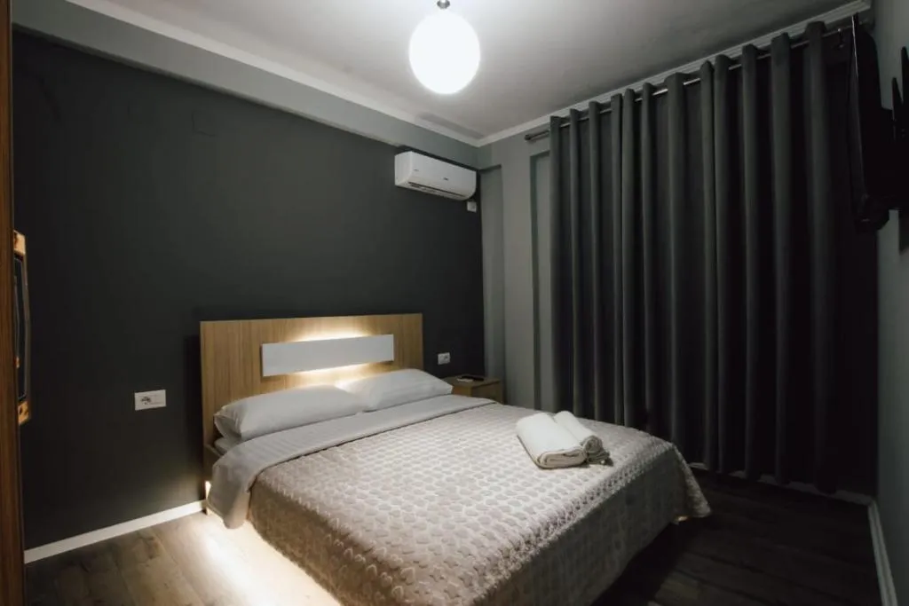 Novs Apartment 1