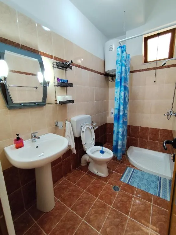 Artur's Apartment 2
