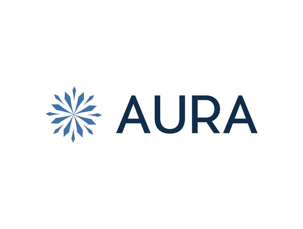 Hotel AURA