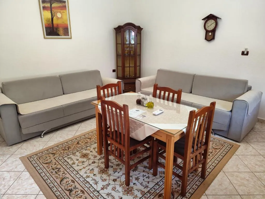 Artur's Apartment 2