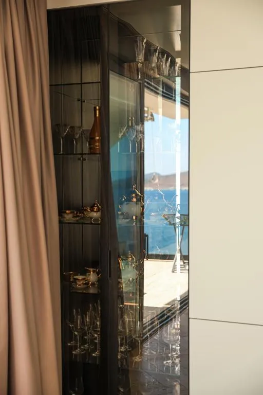 DAED Luxury Residence
