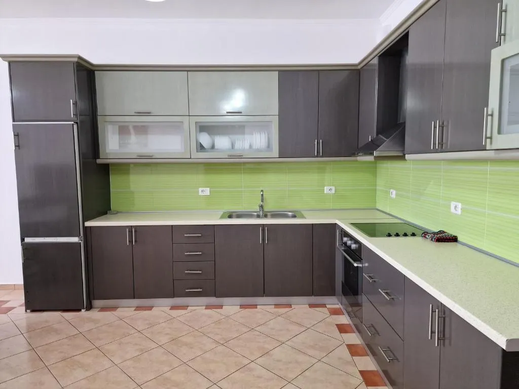 Doni Apartments