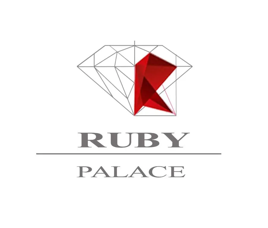 Ruby Palace
