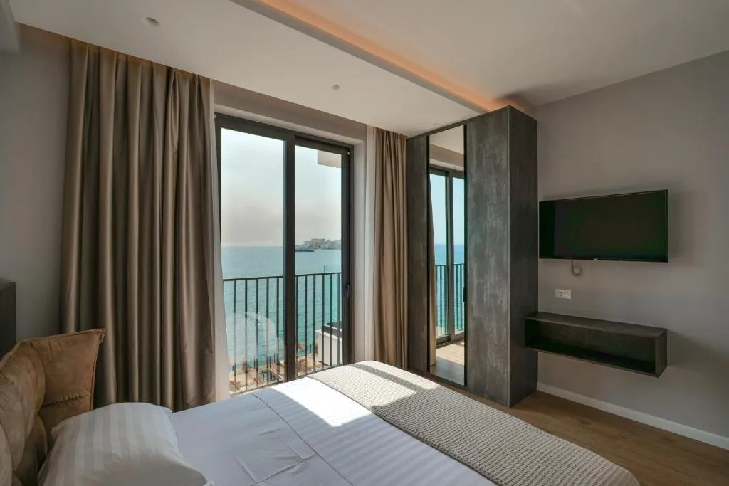 DAED Luxury Residence