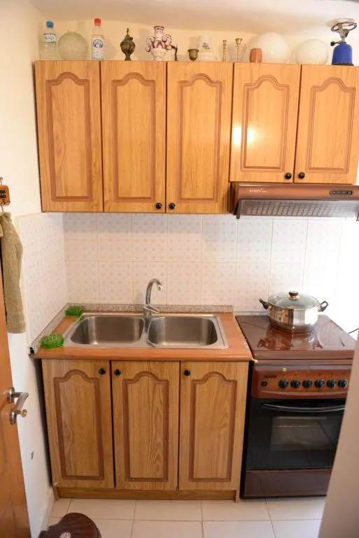 Guest House Taunus