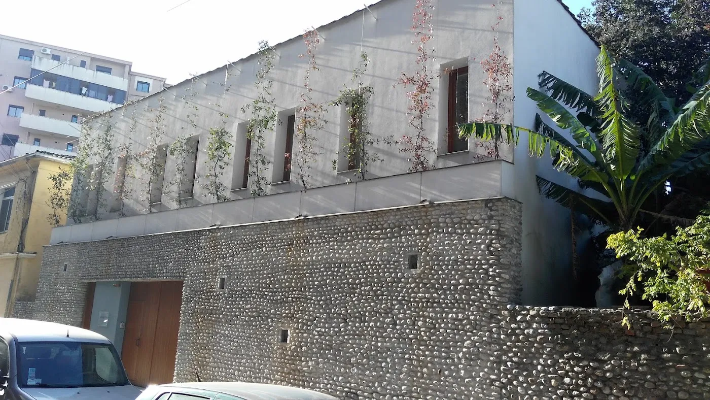 Art House