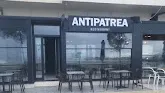Restorant antipatrea
