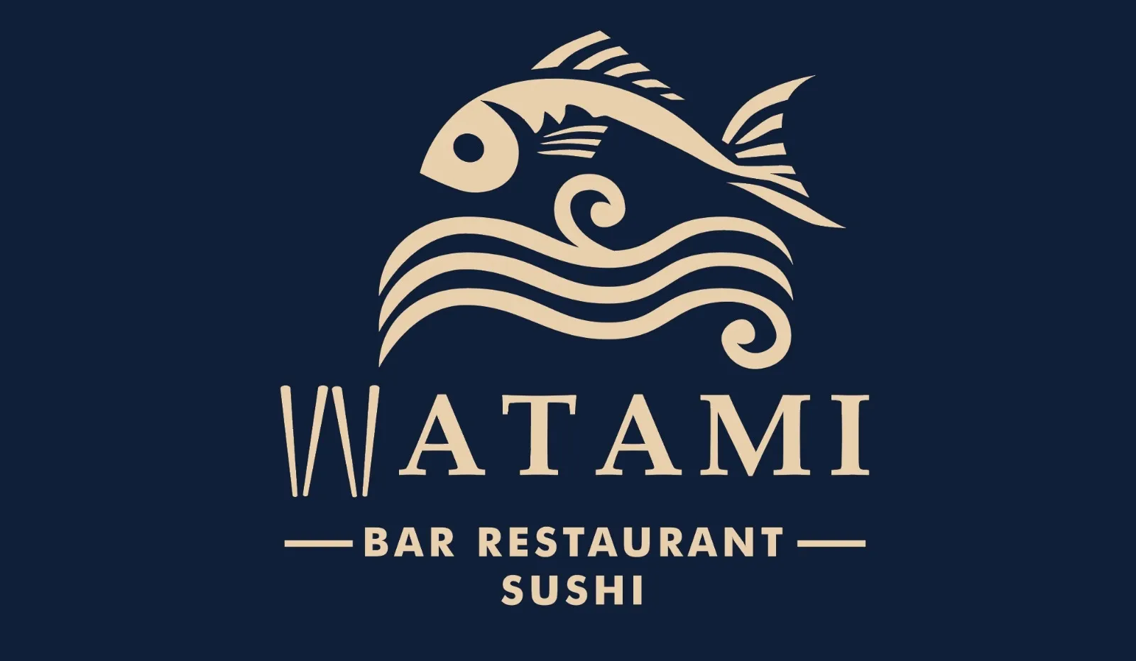 Watami tirana