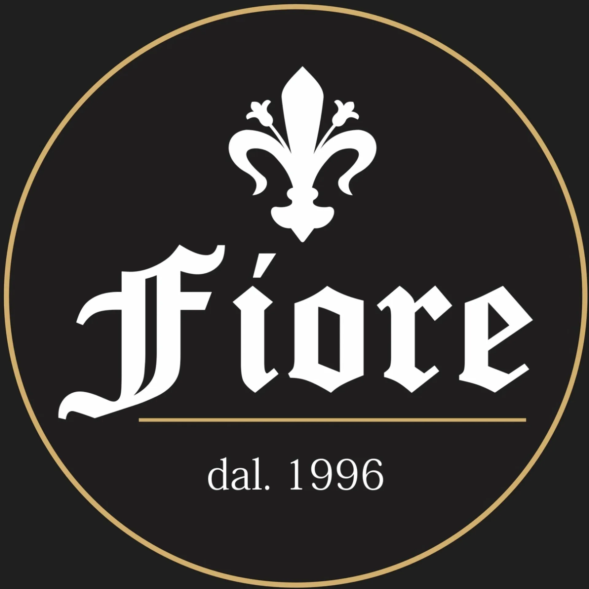 Fiore restaurant
