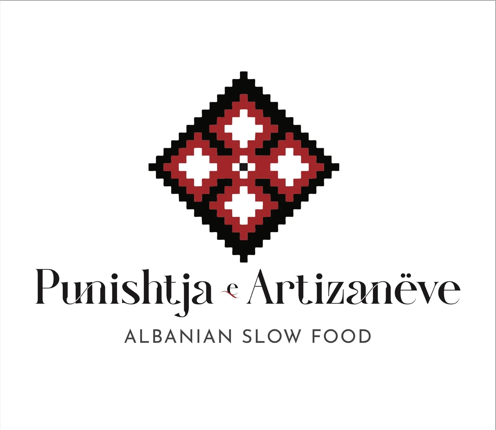 Punishtja e artizanëve