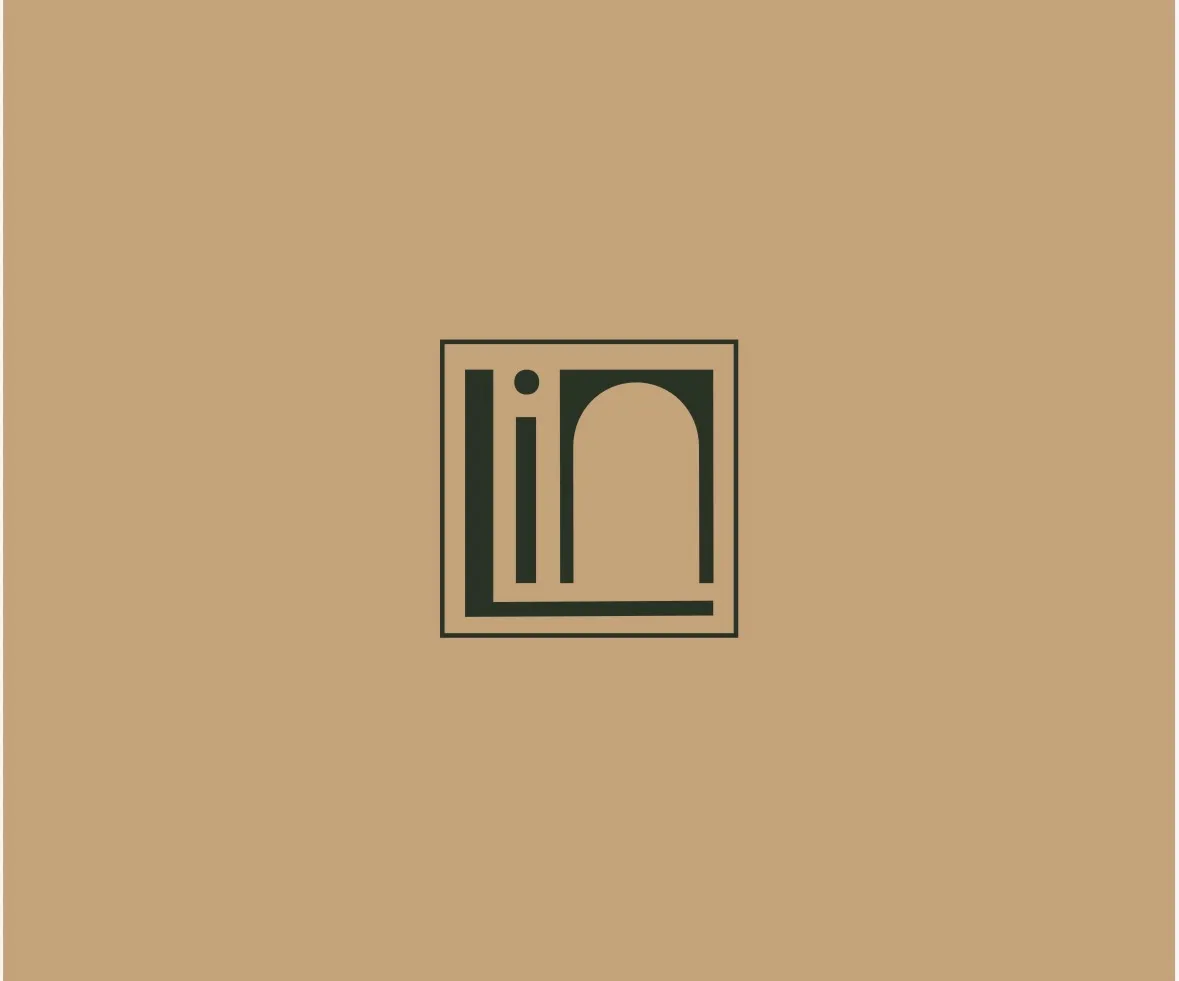Lin restaurant